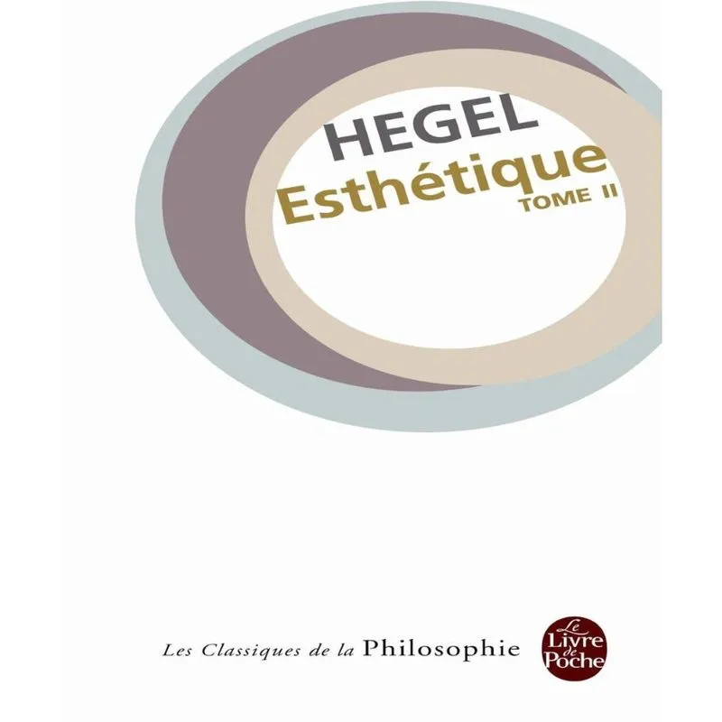 Esthétique 2