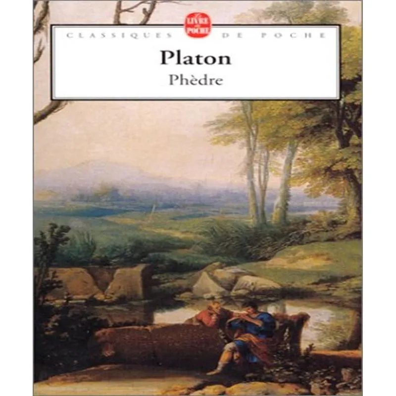 Phèdre