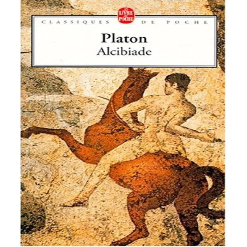 Alcibiade