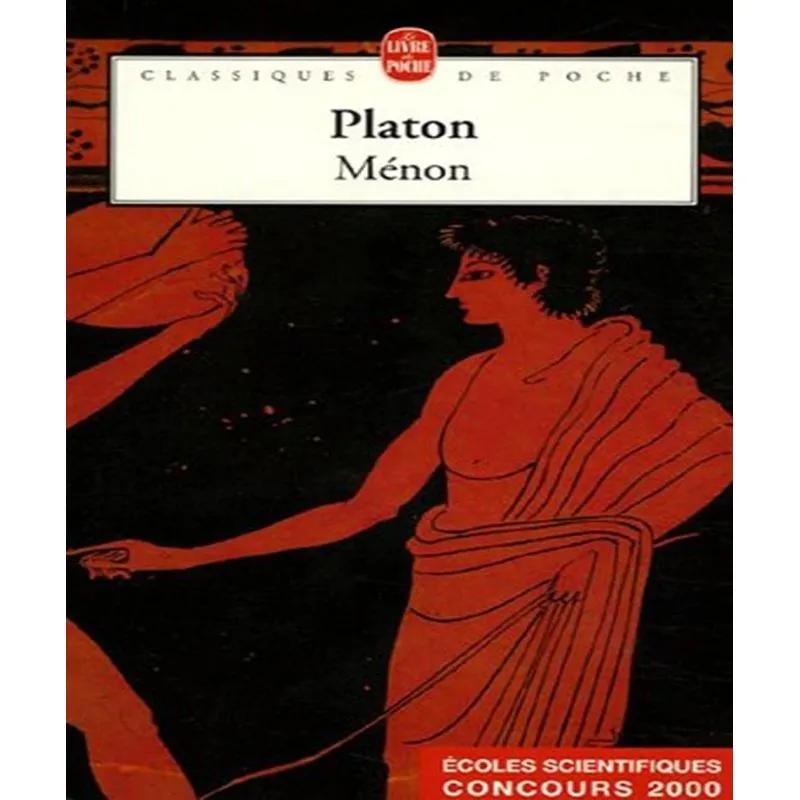 Ménon