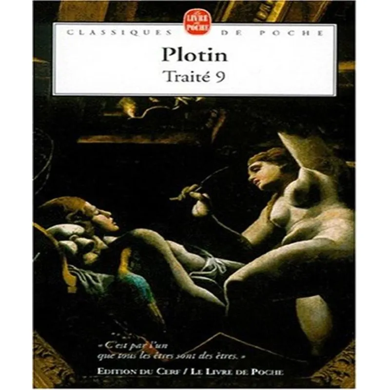 Traité 9