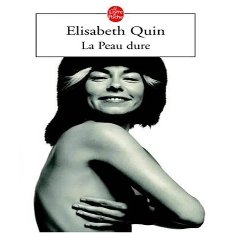 La Peau Dure