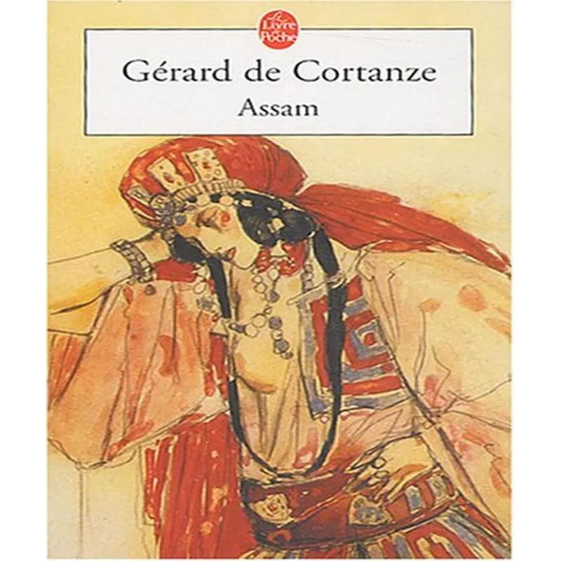 Assam