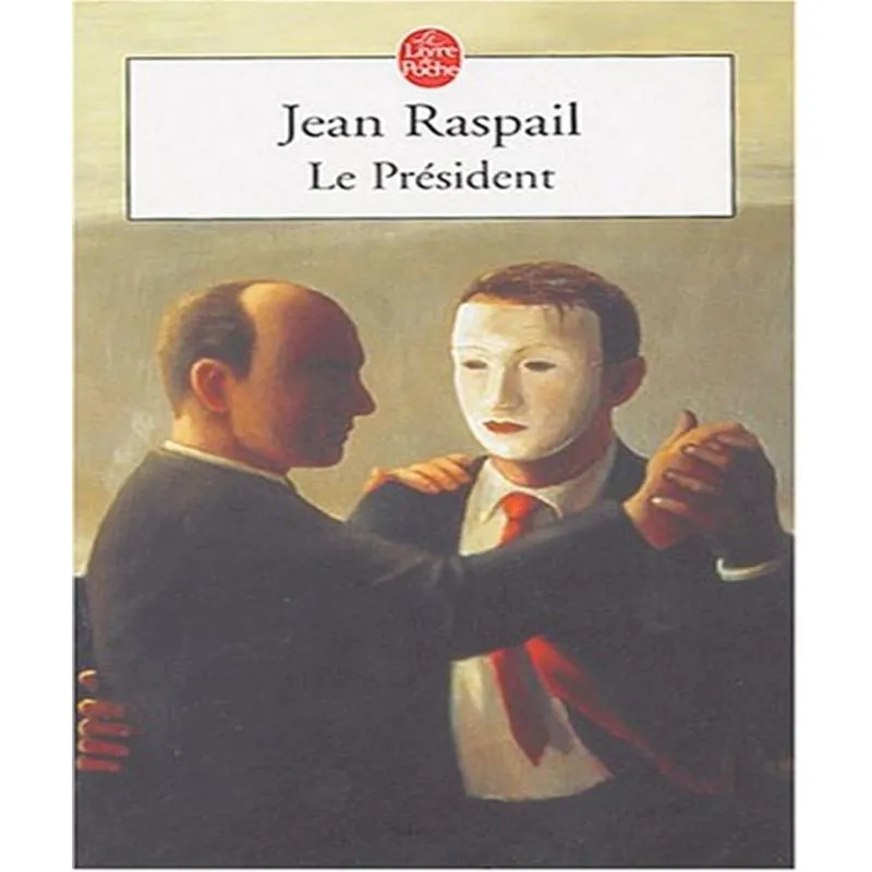Le Président