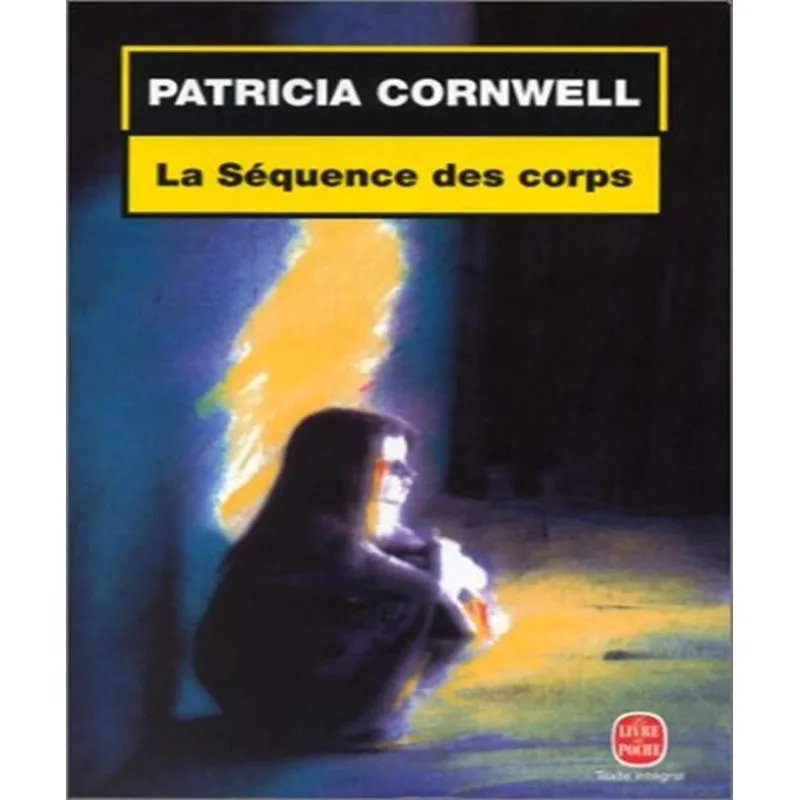 La Séquence Des Corps