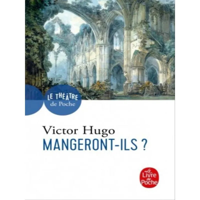 MANGERONT-ILS?