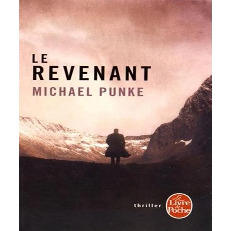 Le Revenant