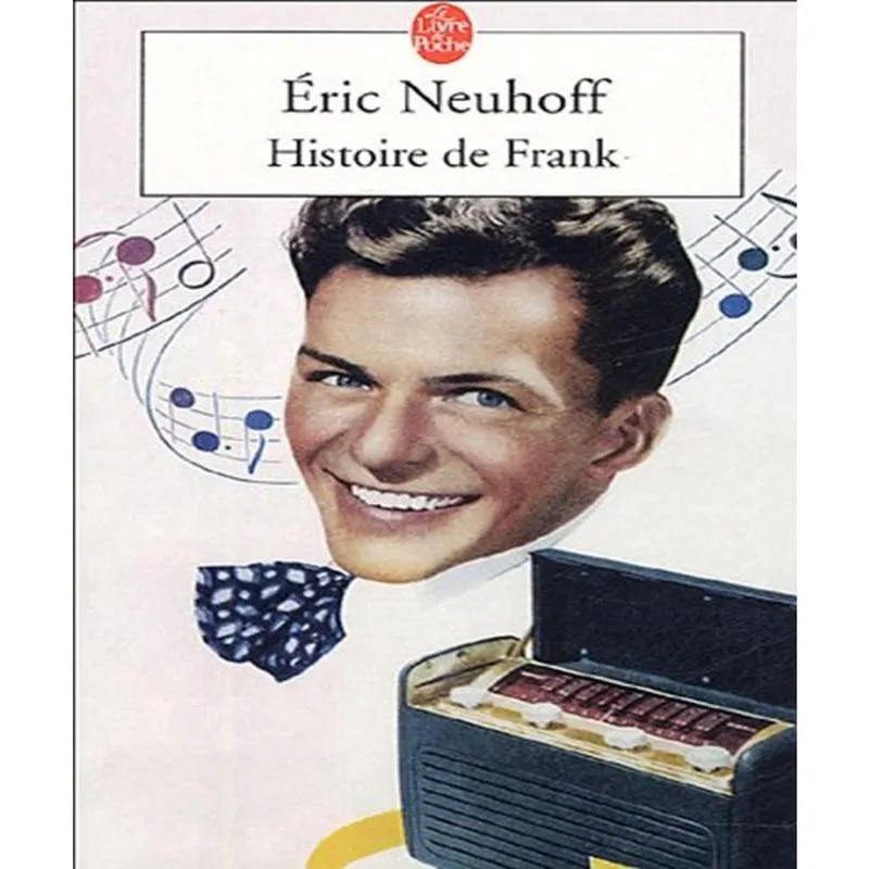 Histoire de frank
