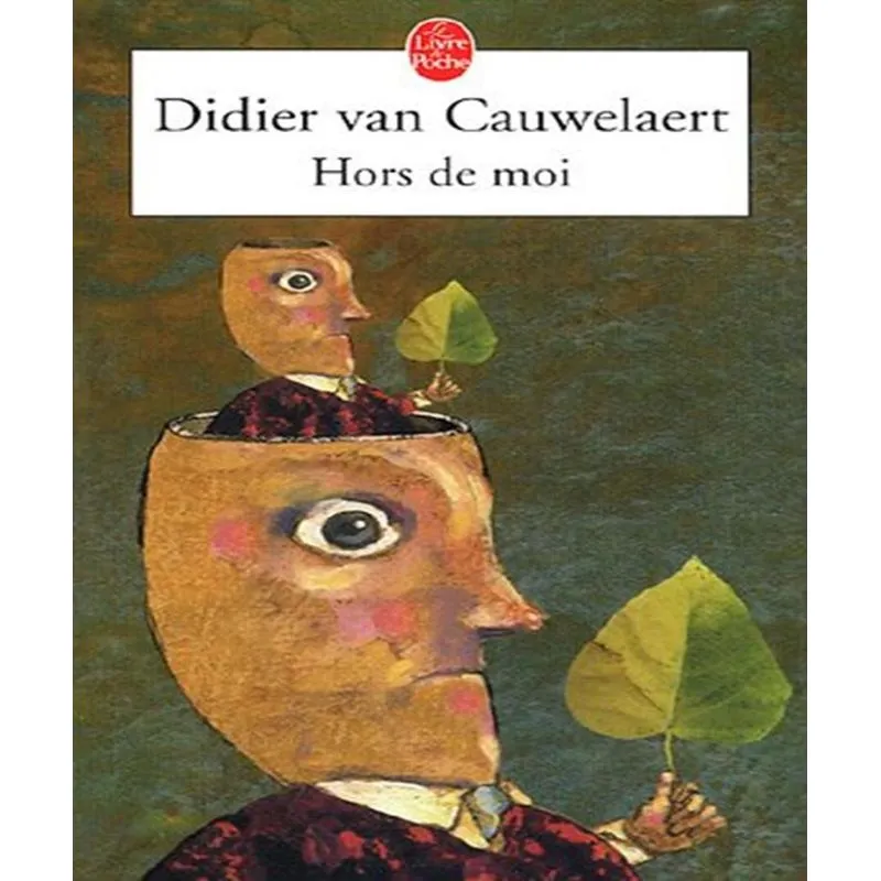 Hors De Moi