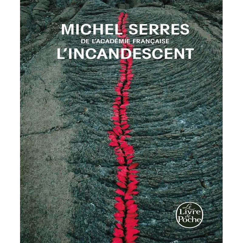 Lincandescent