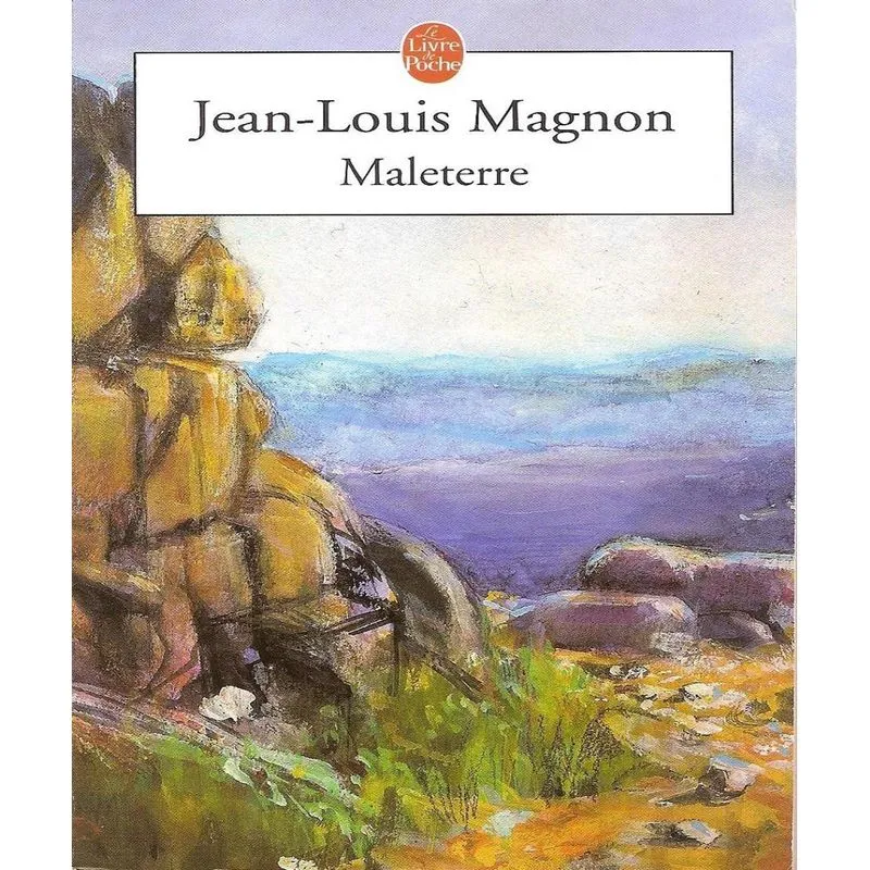 Maleterre