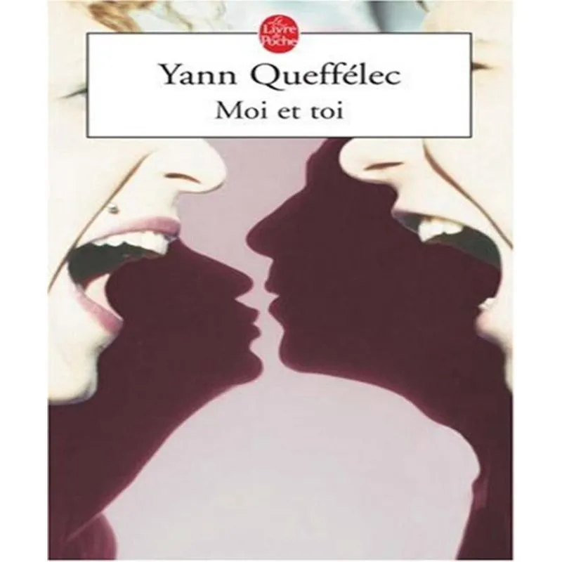 Moi Et Toi