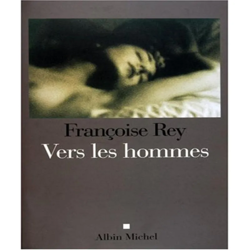 Vers Les Hommes