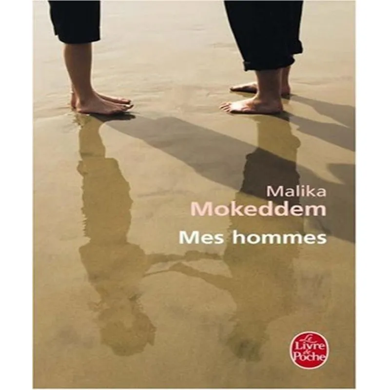 Mes Hommes
