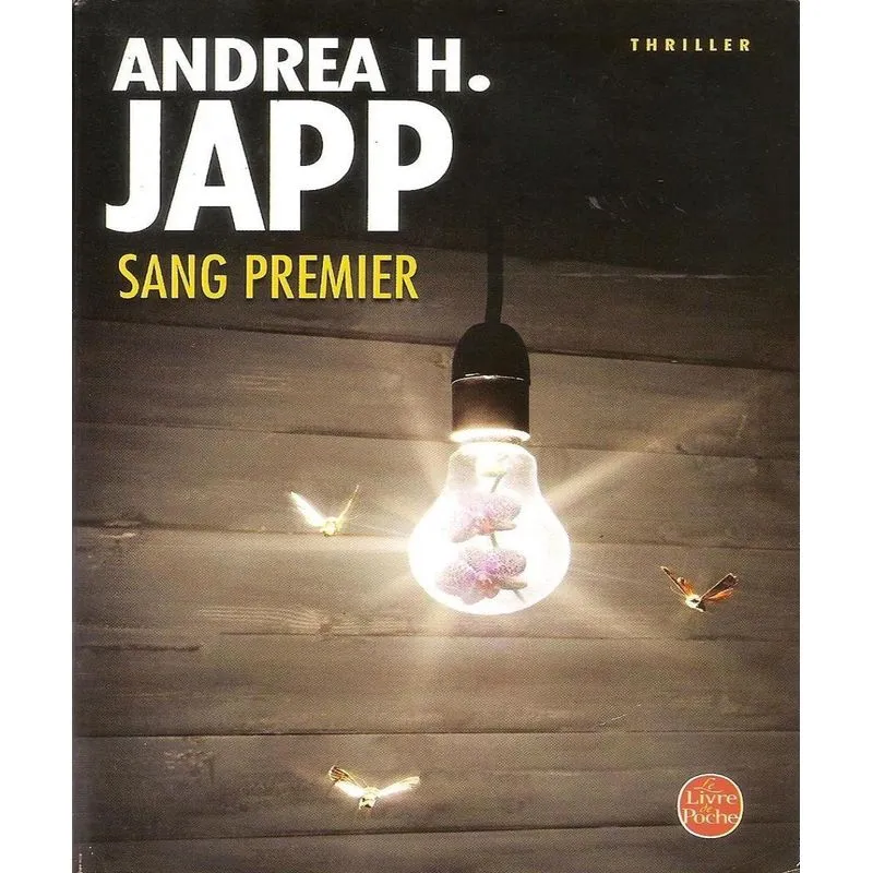Sang Premier