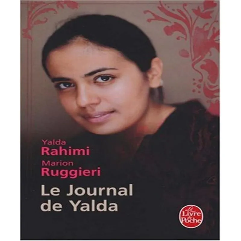 Le Journal De Yalda