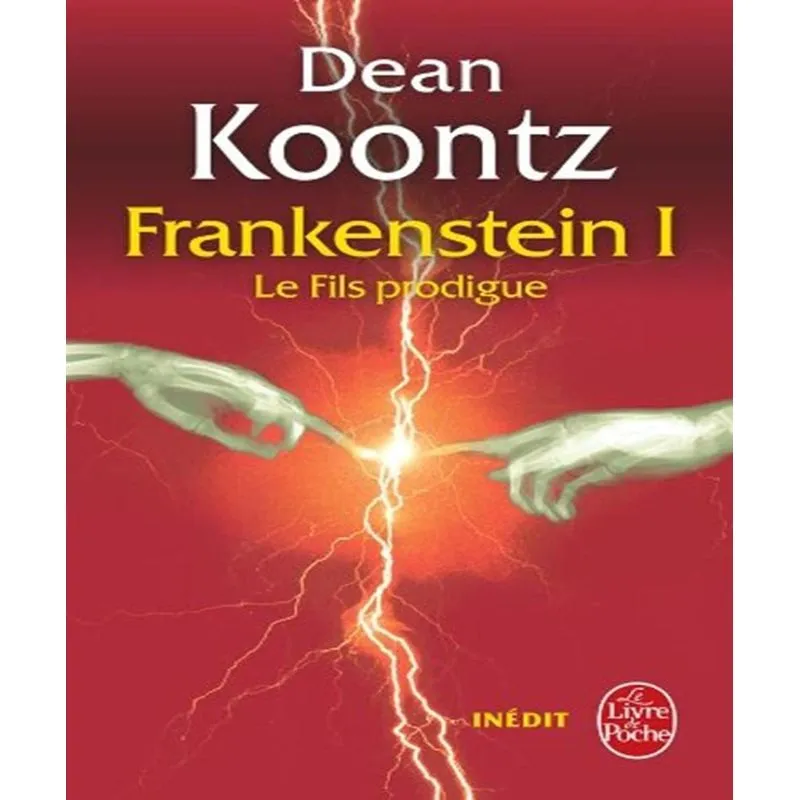 Frankenstein