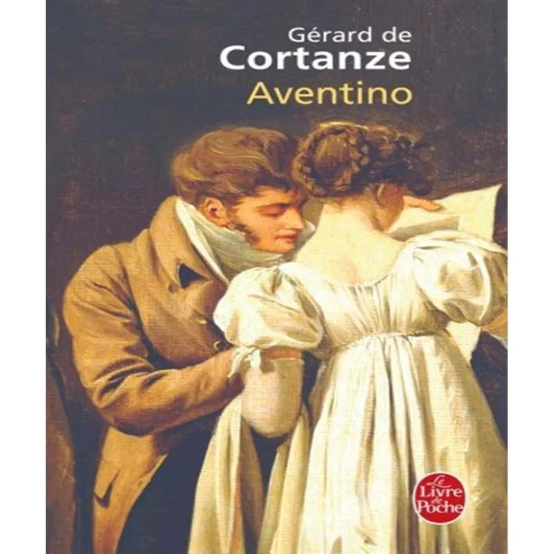 Aventino