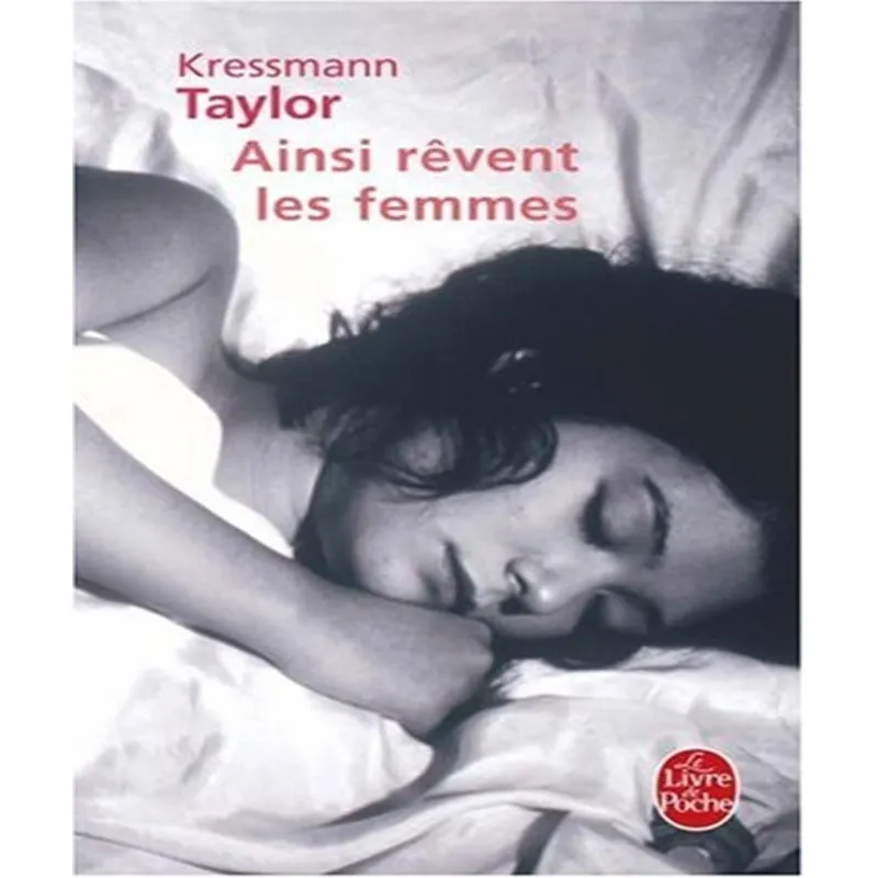 Ainsi Revent Les Femmes