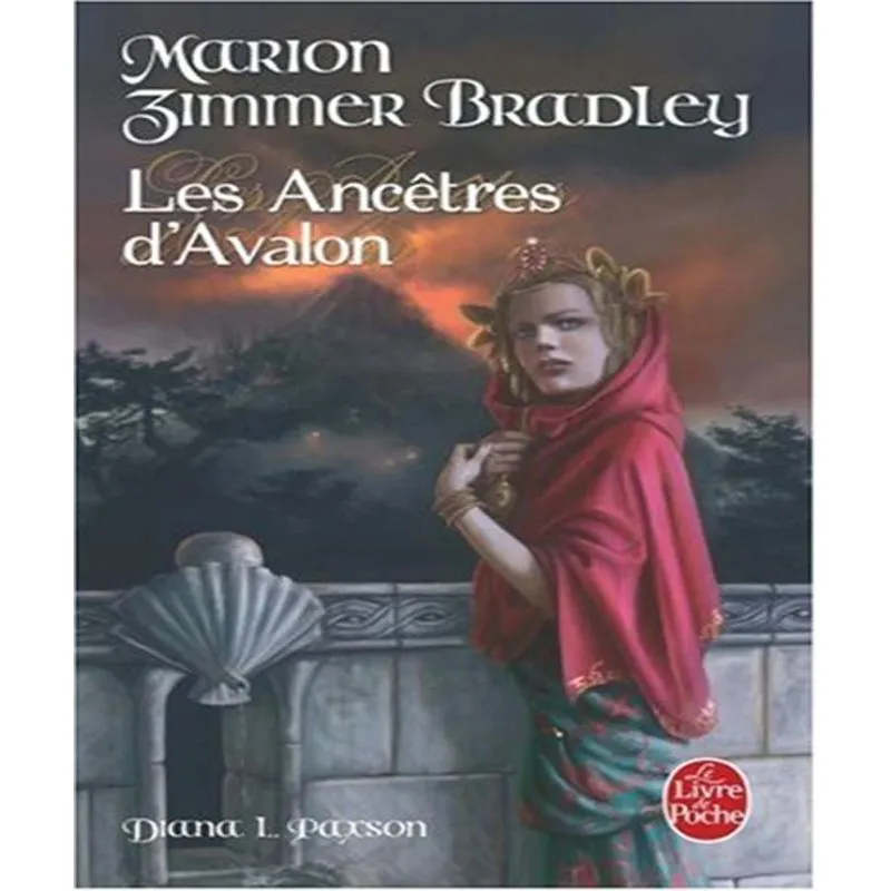 Les Ancêtres Davalon