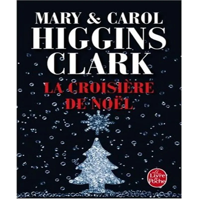 La Croisière De Noël