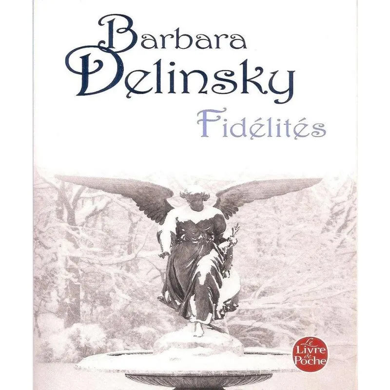 Fidélités