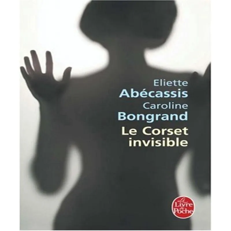 Le Corset Invisible