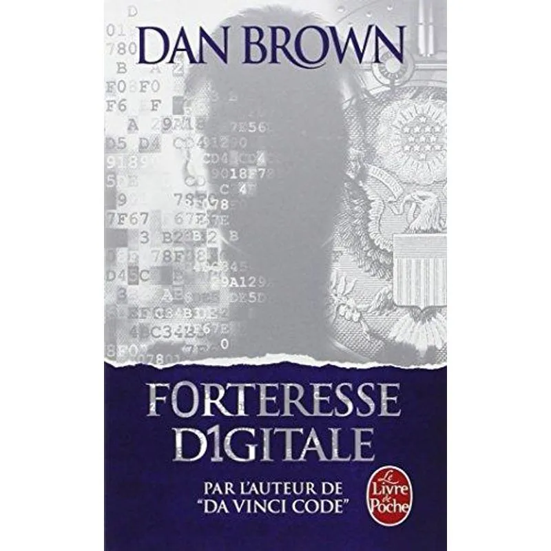 Forteresse Digitale