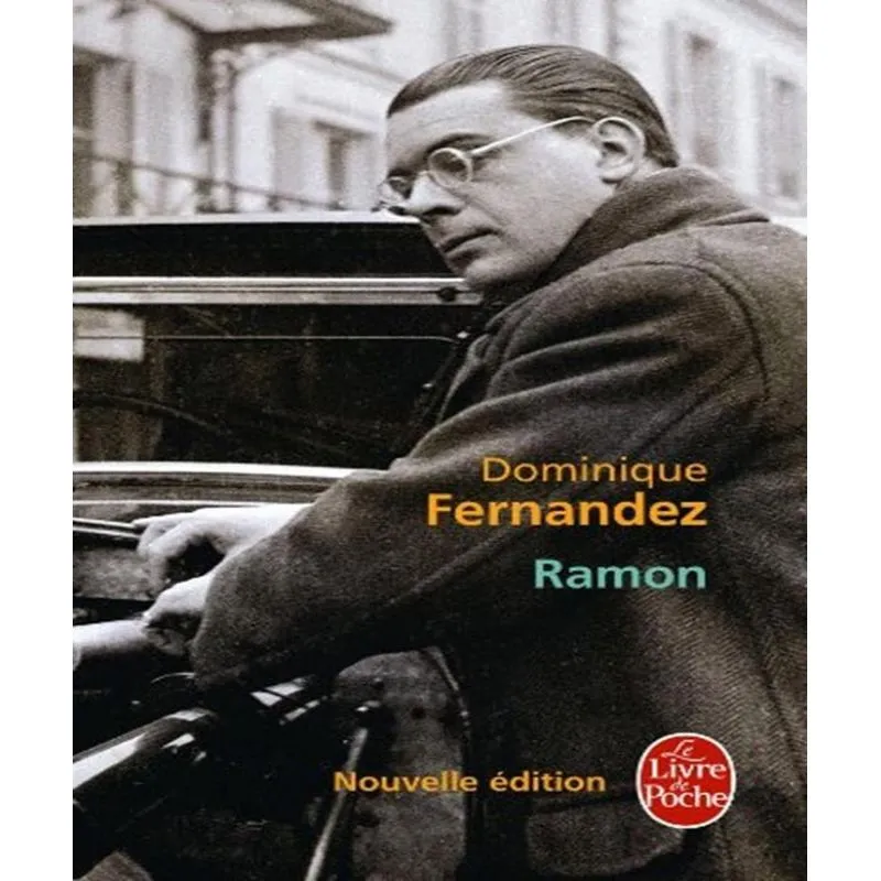 Ramon