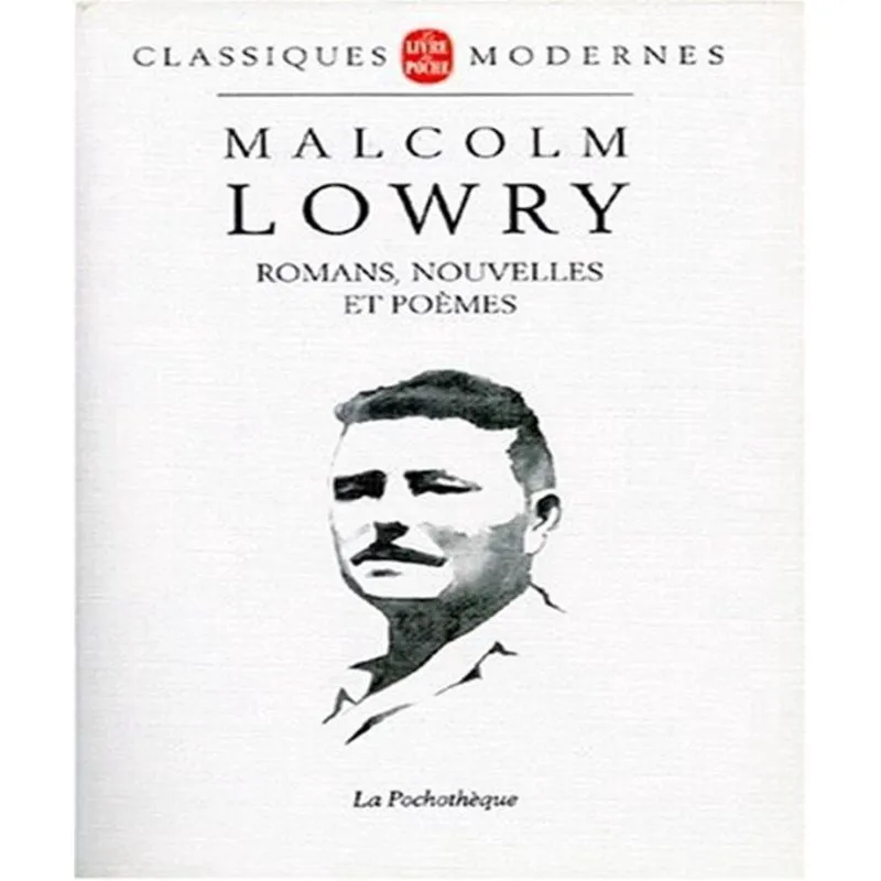 Romans, Nouvelles Et Poèmes
