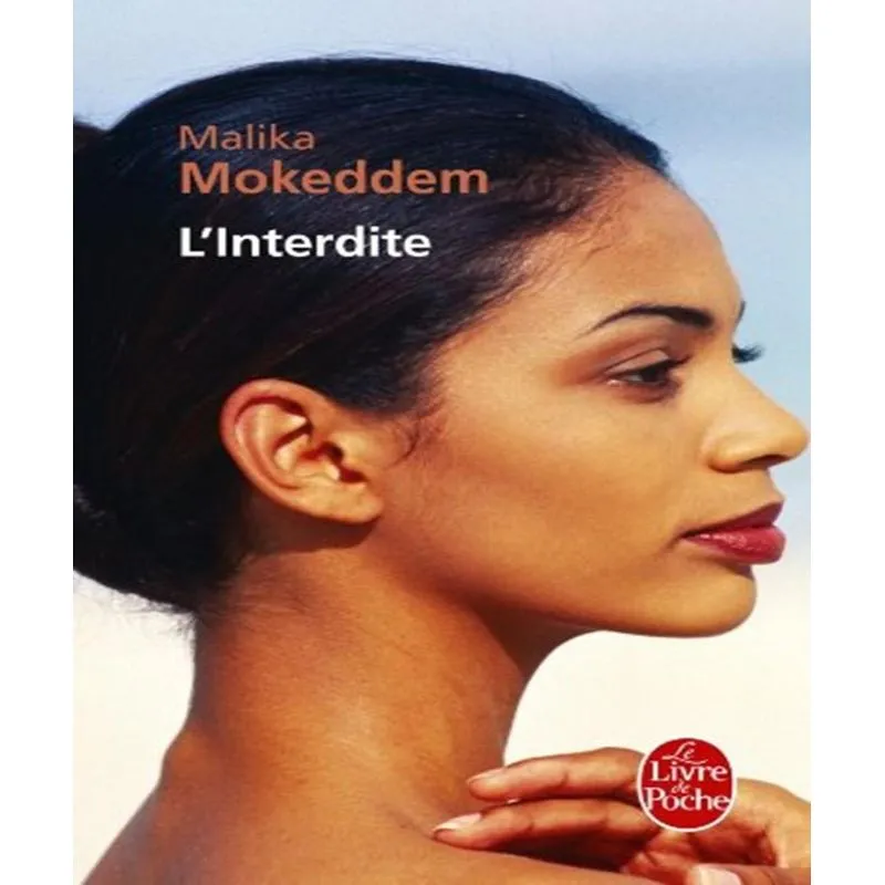 Linterdite