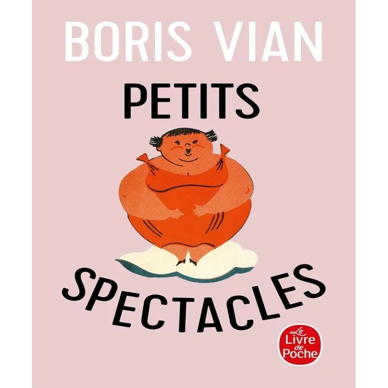 Petits Spectacles