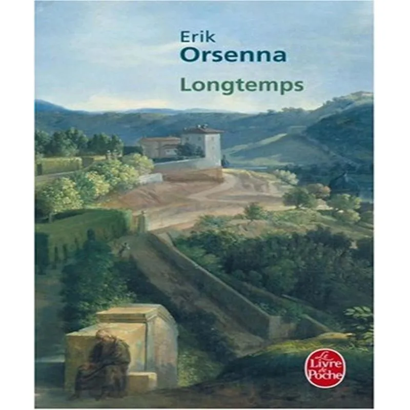 Longtemps