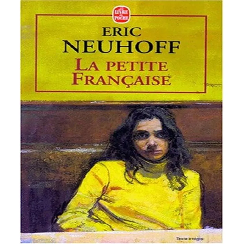 La Petite Française