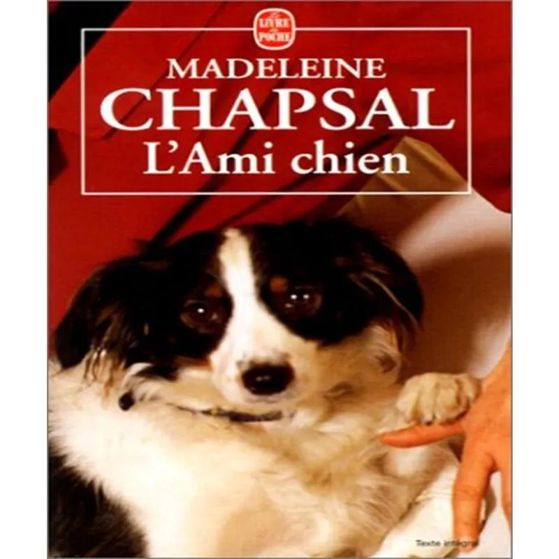 Lami Chien