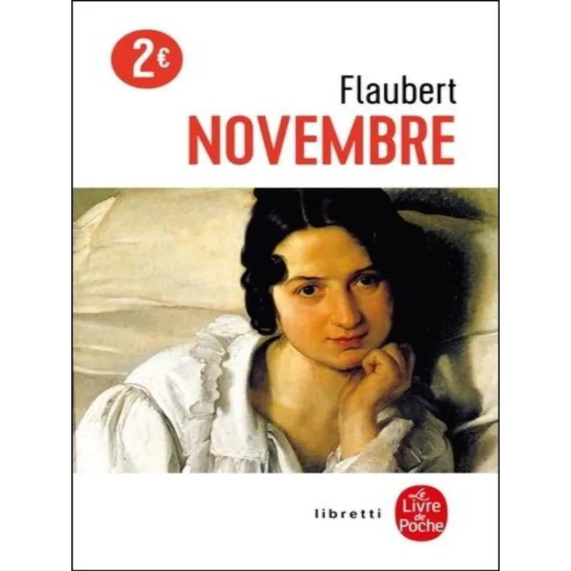 NOVEMBRE