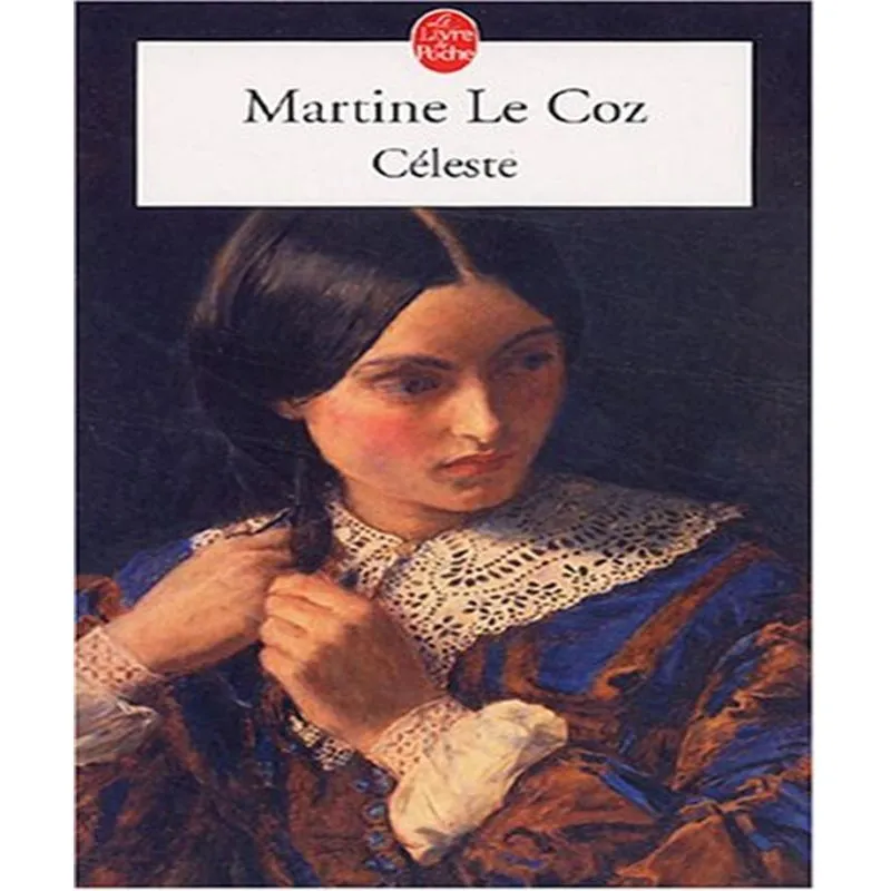 Céleste