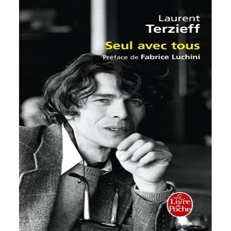 Seul Avec Tous