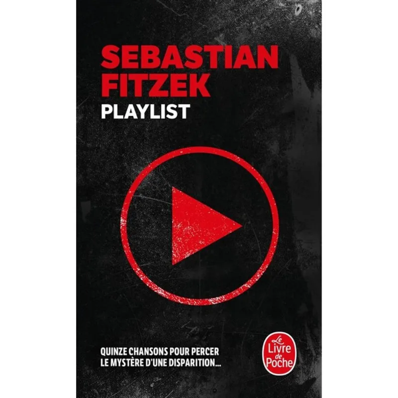 PLAYLIST