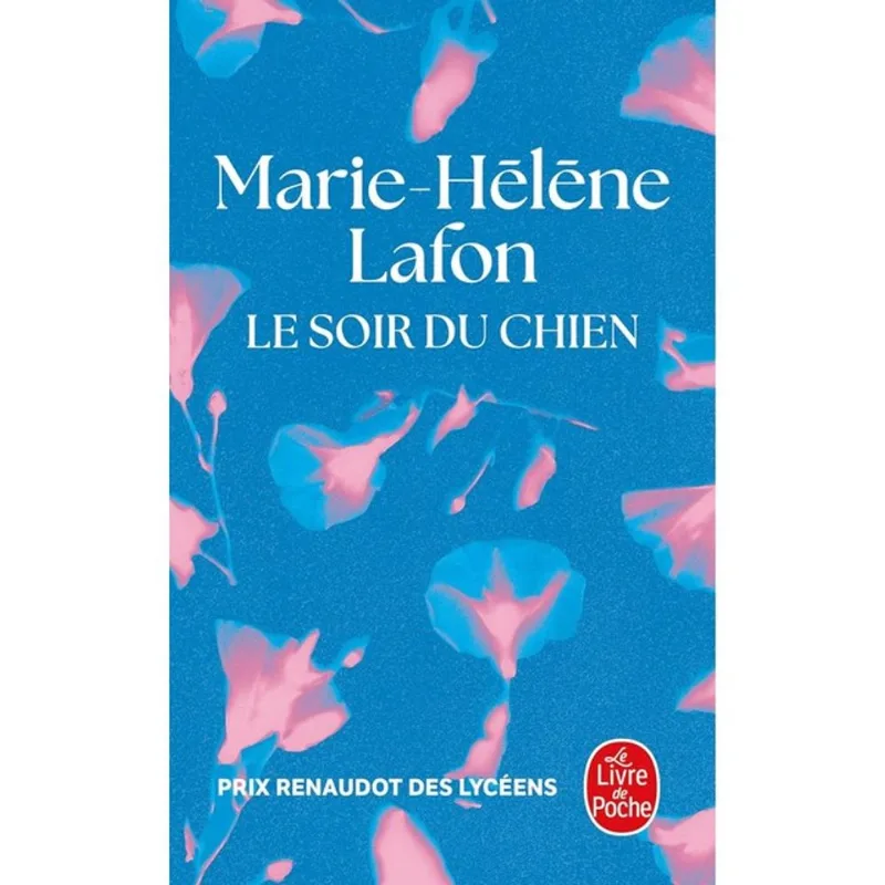 LE SOIR DU CHIEN