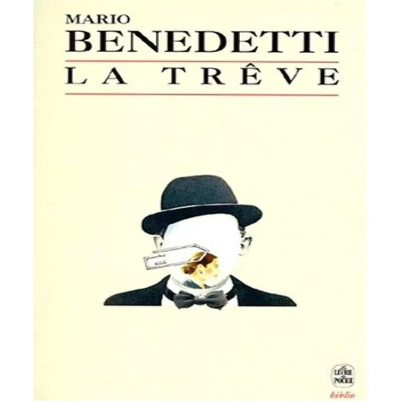 La Trêve