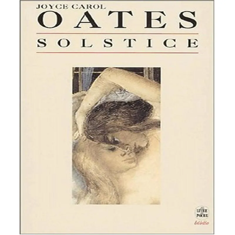 Solstice