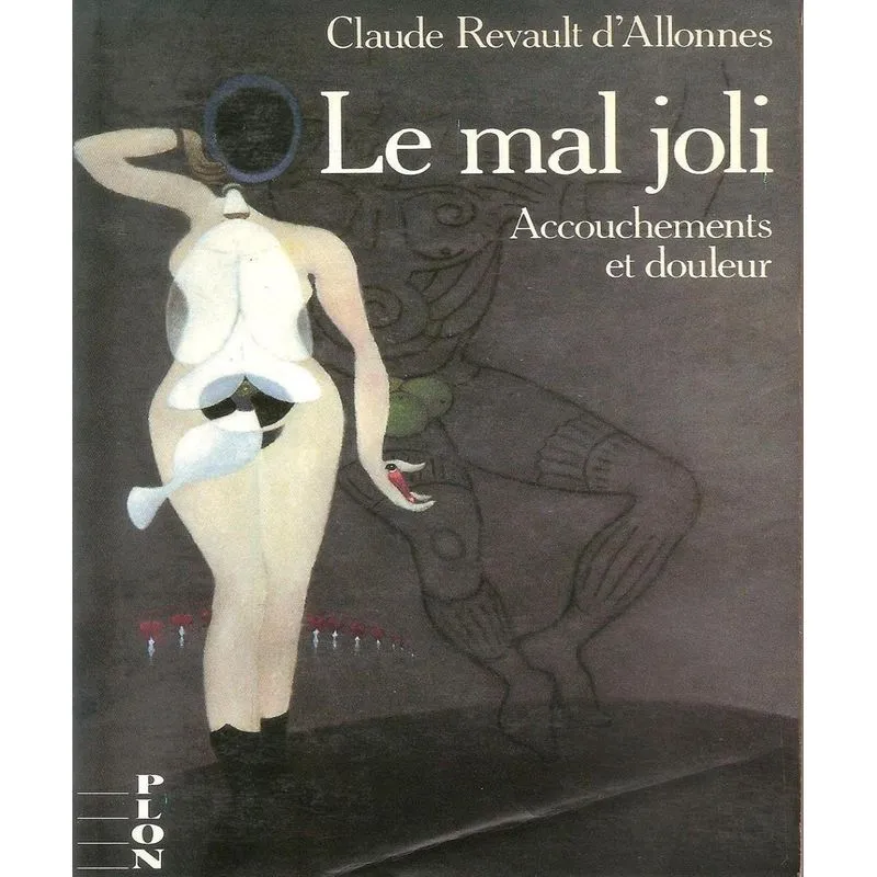 Le Mal Joli