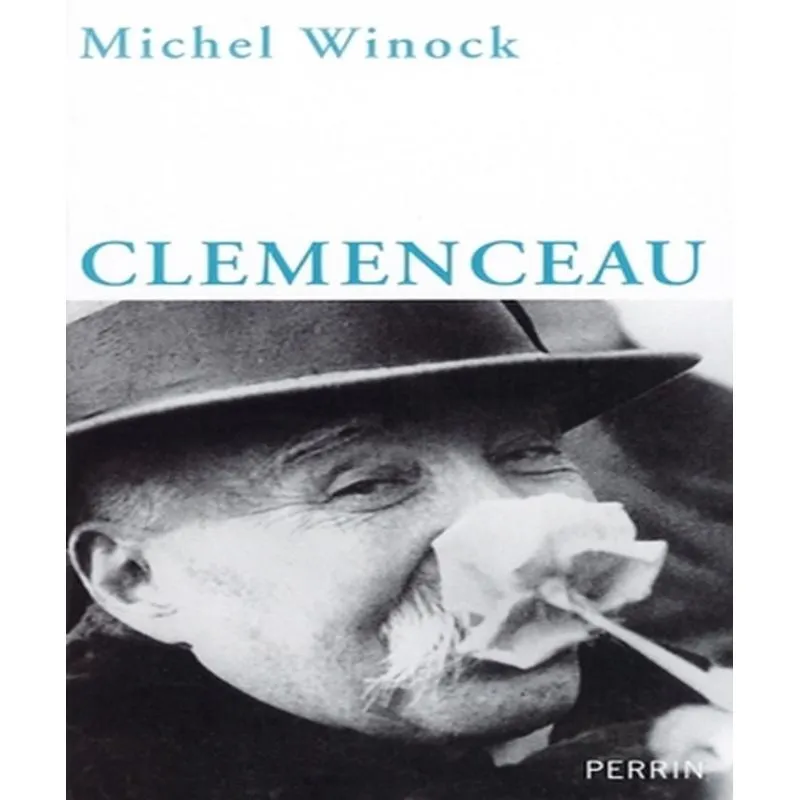 Clemenceau