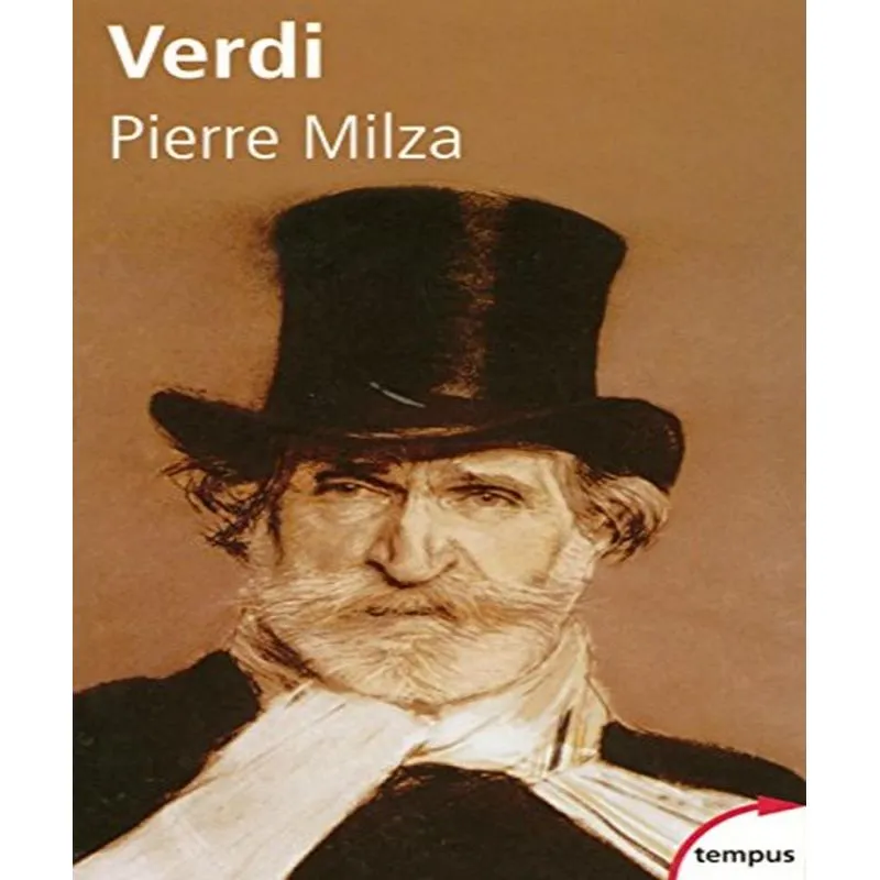 Verdi