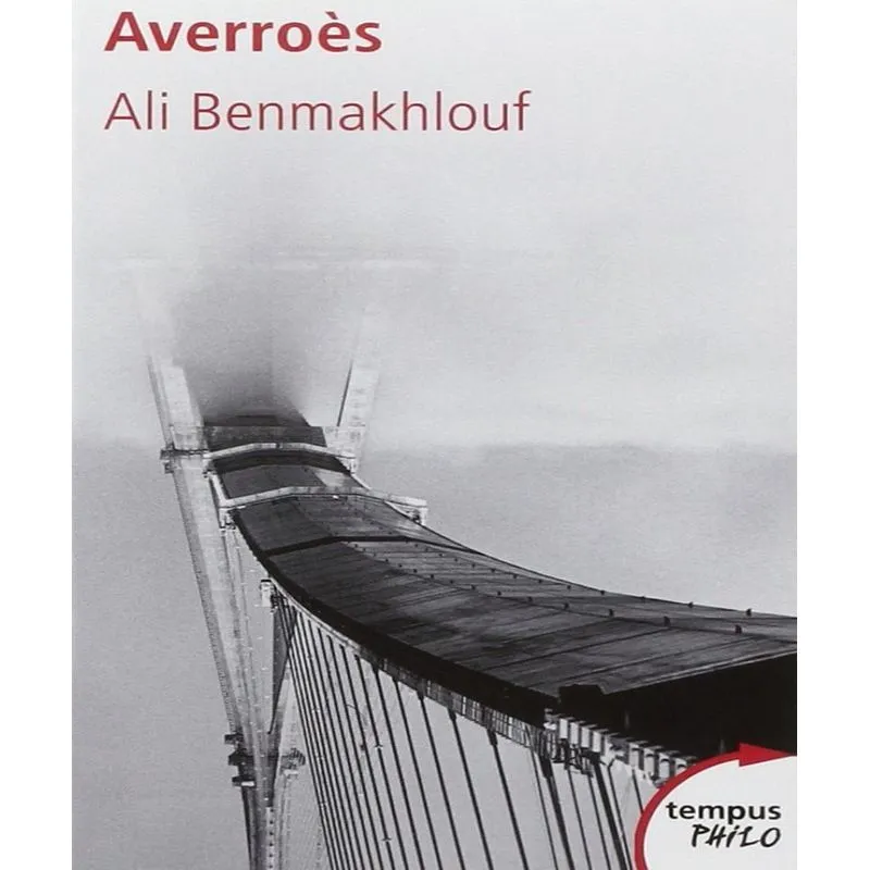 Averroès