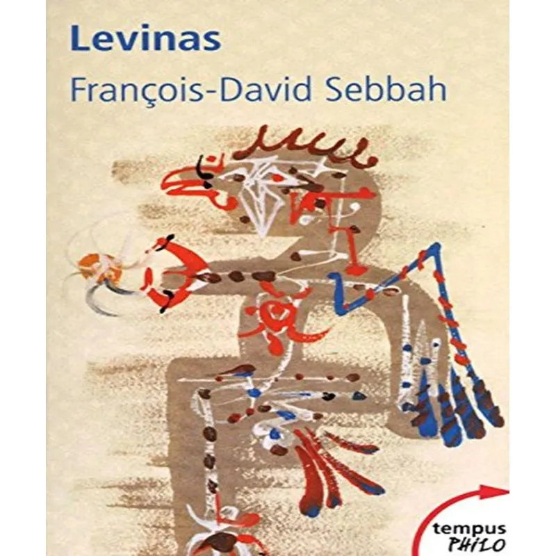 Levinas