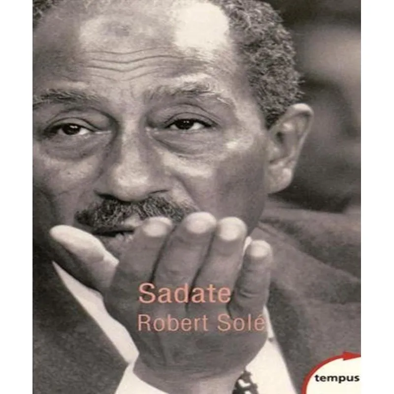 Sadate