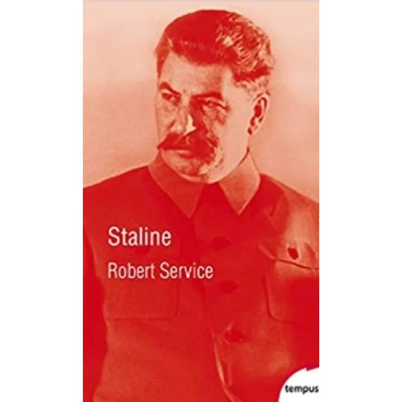 STALINE
