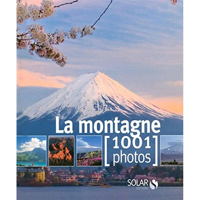 La Montagne